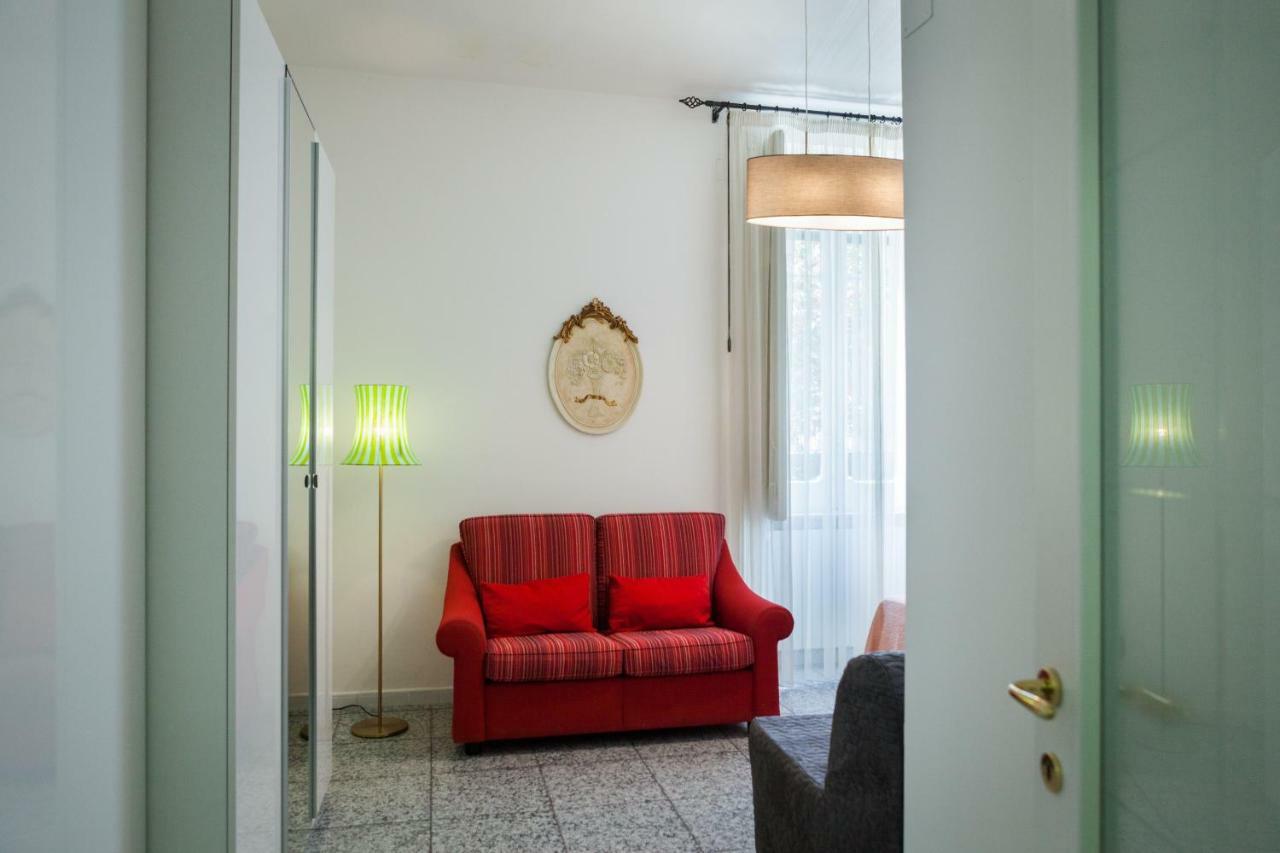 Divina Costa Salerno Apartment Exterior photo