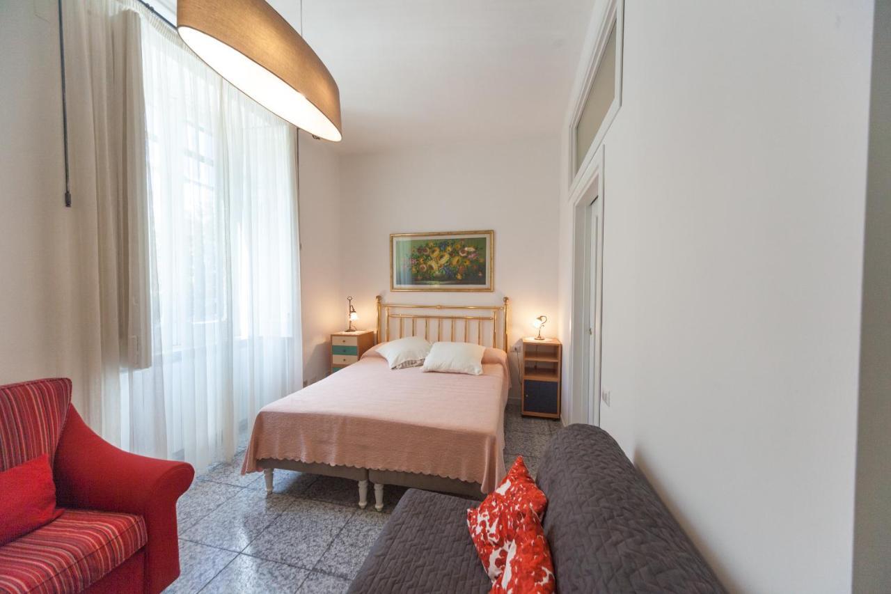 Divina Costa Salerno Apartment Exterior photo
